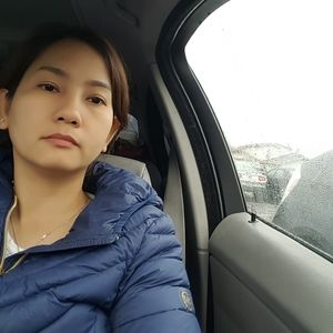 Meet your Posher, Suong